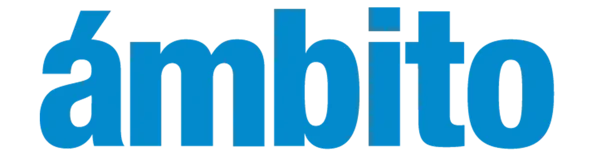 Ámbito
