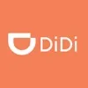 Didi