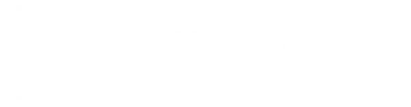 Forbes Argentina