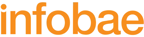 Infobae