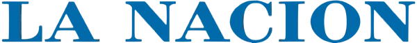 La Nación